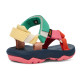 Teva Hurricane XLT 2